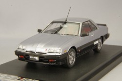 PM43118SK.jpg