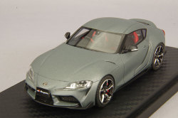 PM43125MG.jpg