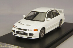 PM43127CW.jpg