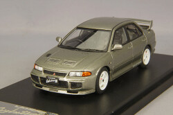 PM43127S.jpg