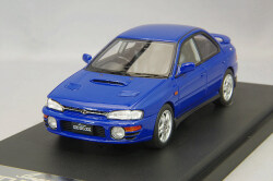 PM43128BL.jpg