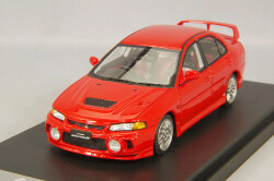 PM43130R.jpg