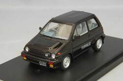 PM43139BK.jpg