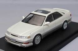 PM43148CPT.jpg