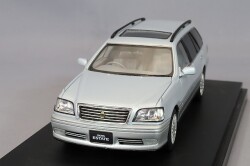 PM43154AWS.jpg
