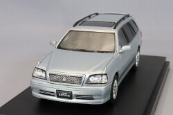 PM43154BS.jpg