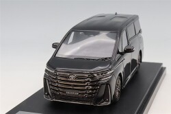 PM43155BBK.jpg