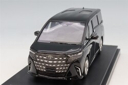 PM43156BBK.jpg