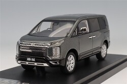 PM43157AGK.jpg