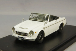 PM4316SW.jpg