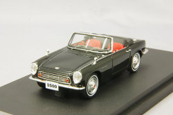 PM4322BK.jpg