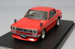 PM4335SR2.jpg
