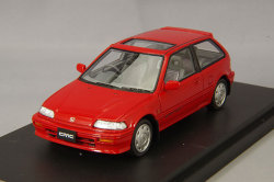 PM4358R.jpg