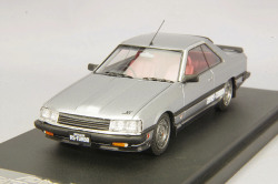 PM4380DS.jpg