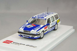 POP85505.jpg