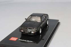 POP85534.jpg
