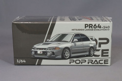 PR640140.jpg