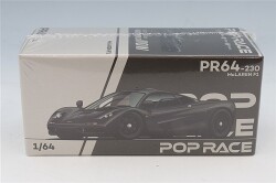 PR640230.jpg