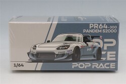 PR640300.jpg