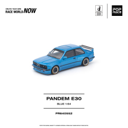 PR640552.jpg