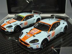 PRA03MCG2-43.jpg