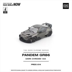 PRDC014.jpg