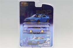 PRE009.jpg