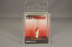 PRE29050.jpg