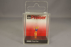 PRE29083.jpg