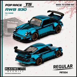 PRT004.jpg