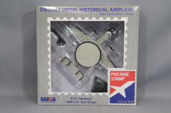 PS5379-1.jpg