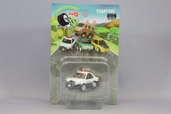 QS-02a.jpg