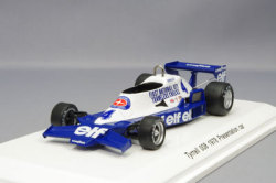 R70111.jpg
