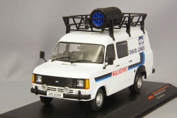 RAC272X.jpg