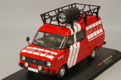RAC281X.jpg