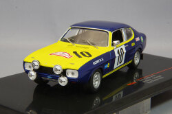 RAC309.jpg