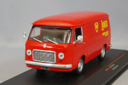 RAC320.jpg