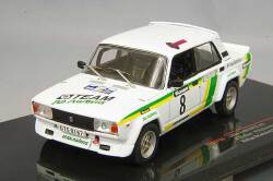 RAC379B.jpg