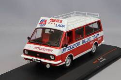 RAC395X.jpg