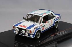 RAC396.jpg