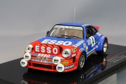 RAC398B.jpg