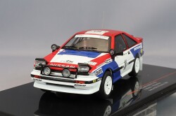 RAC402B.jpg