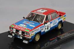 RAC403A.jpg