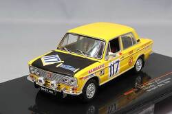 RAC409.jpg