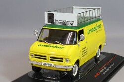 RAC419X.jpg