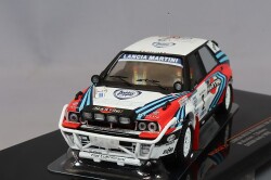 RAC425A.jpg