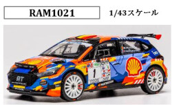 RAM1021.jpg
