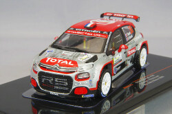 RAM775.jpg