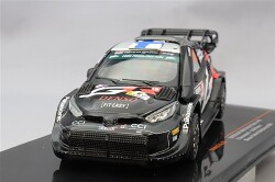 RAM937A.jpg