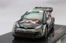 RAM937C.jpg